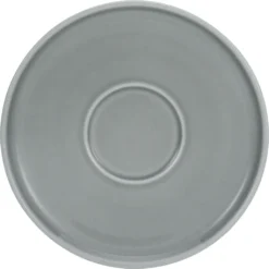 CreaTable 16734 Kaffeeservice Chef Collection Für 6 Personen, Porzellan, Grau (1 Set, 18-teilig) 12 CreaTable 16734 Kaffeeservice Chef Collection Für 6 Personen, Porzellan, Grau (1 Set, 18-teilig) -Kaffeegenuss Verkaufsgeschäft 458fad6eeaf38bb0f9e469f98a8e0d5c