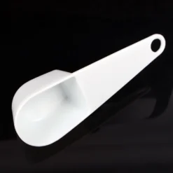 Camp4 Kaffeemaschine 12 Volt Für 6 Tassen 15 Camp4 Kaffeemaschine 12 Volt Für 6 Tassen -Kaffeegenuss Verkaufsgeschäft 45b92dfac0d1129d770b4cb1292e4a69