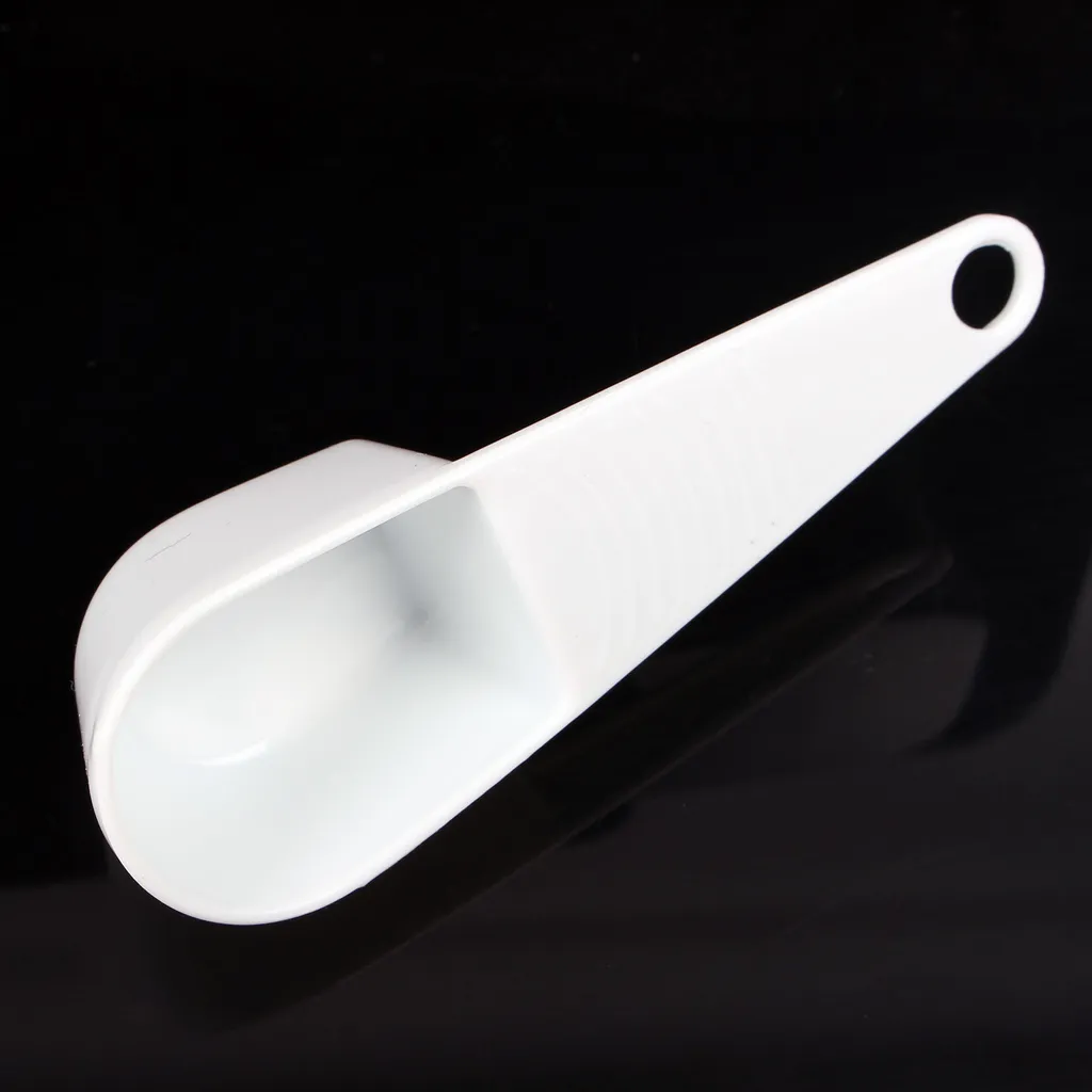 Camp4 Kaffeemaschine 12 Volt Für 6 Tassen 8 Camp4 Kaffeemaschine 12 Volt Für 6 Tassen – Bild 8