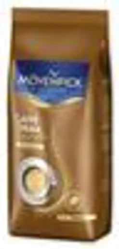 Mövenpick Espresso | Ganze Bohne | 1000g -Kaffeegenuss Verkaufsgeschäft 45df558f0c9ab359628dee07c476e6dd
