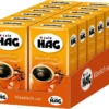 CAFÉ HAG Klassisch Mild Filterkaffee Entkoffeiniert 12 X 500 G Kaffee Gemahlen