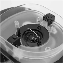 Caso Filterkaffeemaschine Grande Aroma 100 Mahlwerk 10 Tassen LED Timer 1000 W 27 Caso Filterkaffeemaschine Grande Aroma 100 Mahlwerk 10 Tassen LED Timer 1000 W -Kaffeegenuss Verkaufsgeschäft 4679662566ecec48e973fdd55d3dab88