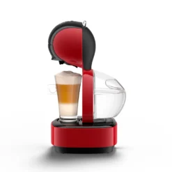 Krups KP1305 Dolce Gusto Lumio Stargate -Kaffeegenuss Verkaufsgeschäft 46cc3456539e7a924e84734dc37986d2