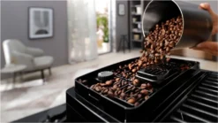 De'Longhi DeLonghi ECAM220.21.B Magnifica Start Kaffeevollautomat -Kaffeegenuss Verkaufsgeschäft 46e23ff42a21fb01dc735c553cf699b8