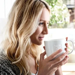 Tchibo Feine Milde Kaffee-Pads, 100 Stück 9 Tchibo Feine Milde Kaffee-Pads, 100 Stück -Kaffeegenuss Verkaufsgeschäft 47040748a7476990ca2f2d443accd3de