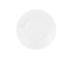 EBRO Kaffeeservice, 18tlg., Tassen + Dessertteller + Untertasse, Weiß, Opal-Hartglas 8 EBRO Kaffeeservice, 18tlg., Tassen + Dessertteller + Untertasse, Weiß, Opal-Hartglas -Kaffeegenuss Verkaufsgeschäft 473427bf37eca57c56e1d167b5d56825