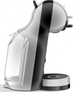 Krups KP123B Dolce Gusto Mini Me -Kaffeegenuss Verkaufsgeschäft 47abbcee1264919b982d3a162567ed99
