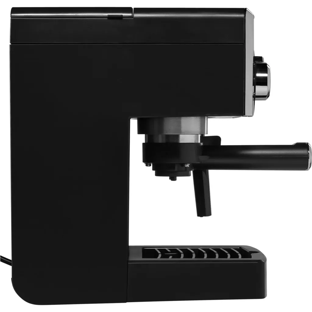 Gaggia R18433/11 Viva Style Black 3 Gaggia R18433/11 Viva Style Black – Bild 3