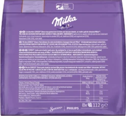 SENSEO Pads Milka Senseopads 40 Getränke Kakao Heisse Schokolade Hot Choco 13 SENSEO Pads Milka Senseopads 40 Getränke Kakao Heisse Schokolade Hot Choco -Kaffeegenuss Verkaufsgeschäft 47cc137ea931352af1485ef78c7ea23e