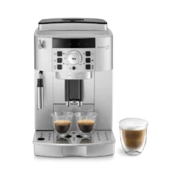 De'Longhi Delonghi Vollautomat ECAM 22.100 -Kaffeegenuss Verkaufsgeschäft 48769ab75bdb81be44686463a41deddb