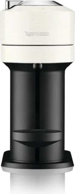 De'Longhi DeLonghi ENV 120.W Vertuo Next 23 De'Longhi DeLonghi ENV 120.W Vertuo Next -Kaffeegenuss Verkaufsgeschäft 48bb7a584c255c7386771a3e31b46621