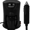 Dunlop 12V Auto Kaffeemaschine Für 1 Tasse