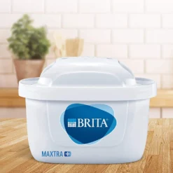 Bosch TASSIMO TAS6502 My Way 2 Kaffeemaschine Schwarz + 20€ Gutschein + 1 Packung Latte Macchiato -Kaffeegenuss Verkaufsgeschäft 49db0ed6ad3a3d02dcdfff80e657c37e