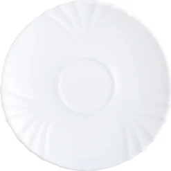 Kaffeeservice Tee-Set Kaffee-Set Tasse Untertasse CADIX 220ml LUMINARC 12-tlg. -Kaffeegenuss Verkaufsgeschäft 4a0ec23517c328b9ed069426465da1a1