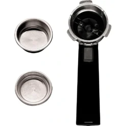 Krups Espressomaschine Calvi Steam&Pump XP344010 + Kaffeemühle + 1kg Best Crema Kaffeebohnen 14 Krups Espressomaschine Calvi Steam&Pump XP344010 + Kaffeemühle + 1kg Best Crema Kaffeebohnen -Kaffeegenuss Verkaufsgeschäft 4a84deb192752c76d8245caac58e1a6d