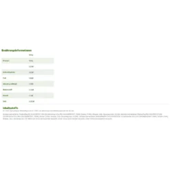 Tassimo Jacobs Cappuccino Classico | 8 T Discs, Kaffeekapseln 14 Tassimo Jacobs Cappuccino Classico | 8 T Discs, Kaffeekapseln -Kaffeegenuss Verkaufsgeschäft 4b307b148265e9e5bb35bd3675a5430f