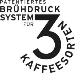 Tchibo Cafissimo Milk Kaffeemaschine Kapselmaschine Inkl. 30 Kapseln Für Caffè Crema, Espresso, Kaffee Und Milchspezialitäten, Rot -Kaffeegenuss Verkaufsgeschäft 4b3f118b7ef185c89a937b9c2da55826