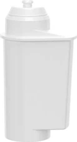 3x Wasserfilter Für Siemens EQ.6 EQ.9 Plus EQ.300 EQ.500 EQ700 Wie TZ70003 8 3x Wasserfilter Für Siemens EQ.6 EQ.9 Plus EQ.300 EQ.500 EQ700 Wie TZ70003 -Kaffeegenuss Verkaufsgeschäft 4bffa44d62feec2b7f962a724c436c4d