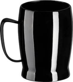 Dunlop Kaffeemaschine - Siggaretten-Steckdose - 1 Tasse - 24V - LKW Oder Wohnmobil -Kaffeegenuss Verkaufsgeschäft 4c3f855ea126e18b4b6b2ad92af41cd4