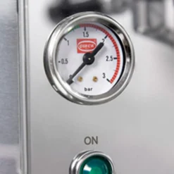 Quickmill 0981 Rubino Nero Siebträger Espressomaschine -Kaffeegenuss Verkaufsgeschäft 4c6634a057d6a4d6c8b8d00d5b88ba60