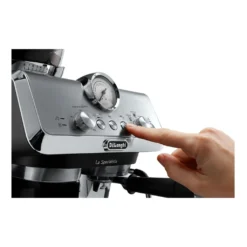 De'Longhi DeLonghi EC 9155.MB La Specialista Arte -Kaffeegenuss Verkaufsgeschäft 4cded1f6cb8d94525e67f713661a2a52