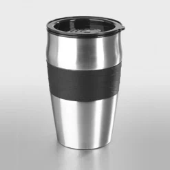 Coffeemaxx Single Kaffeemaschine Edelstahl Inkl Thermobecher 16 Coffeemaxx Single Kaffeemaschine Edelstahl Inkl Thermobecher -Kaffeegenuss Verkaufsgeschäft 4dbd136f3daf383fae34ad620fe1e2de