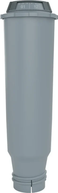 4 KRUPS Claris Filterpatrone F088 -Kaffeegenuss Verkaufsgeschäft 4de605fbe0b6d5f54d56bb07070cc584