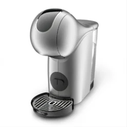 Krups Genio S Plus Genio S Touch Kaffeemaschine KP440E -Kaffeegenuss Verkaufsgeschäft 4e6673726e391f72f9c52919a2e4f775