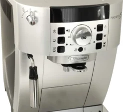 De'Longhi Delonghi Vollautomat ECAM 22.100 -Kaffeegenuss Verkaufsgeschäft 4ec3329b79288b84ca09de3a931616d6