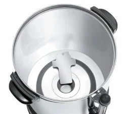 Bartscher Kaffeemaschine Regina Plus 40 9 Bartscher Kaffeemaschine Regina Plus 40 -Kaffeegenuss Verkaufsgeschäft 4eebafdbba18eb8bce4362532712c226