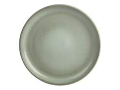 Tafelservice - Steingut - 18-teilig - Grün - MOCHA 6 Tafelservice - Steingut - 18-teilig - Grün - MOCHA -Kaffeegenuss Verkaufsgeschäft 4f0eaee982d1f9d01069200379dc9ba2