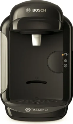 Kaffeemaschine Tassimo Vivy 2 Bosch -Kaffeegenuss Verkaufsgeschäft 4f5bc8f31e21fef37dc7524be7bac859