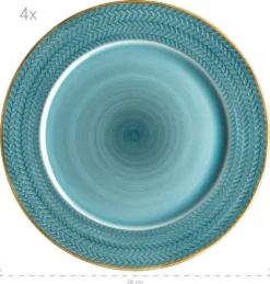 Mäser 931942 Kaffeeservice Prospero Für 6 Personen, Porzellan, Blau (1 Set, 12-teilig) 11 Mäser 931942 Kaffeeservice Prospero Für 6 Personen, Porzellan, Blau (1 Set, 12-teilig) -Kaffeegenuss Verkaufsgeschäft 4fd607dfe3b9525a622626a5a270ba9d