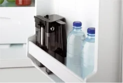 De'Longhi DeLonghi ESAM 3500 Magnifica Pronto Cappuccino -Kaffeegenuss Verkaufsgeschäft 503997e109a523a8a07cc2f7d69f3e5d