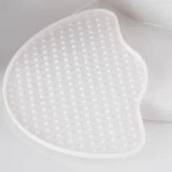 KORONA Kaffee To Go Kaffeemaschine Braun/Weiß Mit Becher -Kaffeegenuss Verkaufsgeschäft 5156f861aa5b2e99a6d5862c2fc1897c