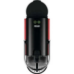 Does Not Apply Kaffeekapselmaschine, 19 Bar, Mit Abschaltautomatik 2019 Rot, Rot / 2019 -Kaffeegenuss Verkaufsgeschäft 516f2dfb8c0cf81ca9c35fe28b2c5596