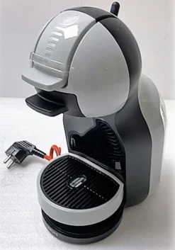 Krups KP123B Dolce Gusto Mini Me -Kaffeegenuss Verkaufsgeschäft 51f29b99bab416037aa47dac34edeba8
