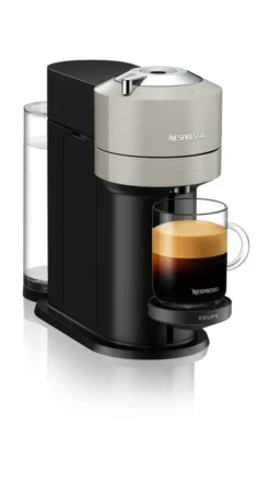 Krups XN 910 B Nespresso Vertuo Next 30 Krups XN 910 B Nespresso Vertuo Next -Kaffeegenuss Verkaufsgeschäft 525ab9ebb149c8bfc7a5c3e5faa64f46