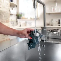 De'Longhi De’Longhi Dinamica Plus ECAM370.70.SB Kaffeemaschine Vollautomatisch Kombi-Kaffeemaschine 1,8 L 20 De'Longhi De’Longhi Dinamica Plus ECAM370.70.SB Kaffeemaschine Vollautomatisch Kombi-Kaffeemaschine 1,8 L -Kaffeegenuss Verkaufsgeschäft 533c66a8b38a4cfa42552ea145cb9507