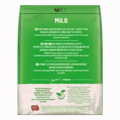 SENSEO Pads Mild Senseopads 48 Getränke Kaffeepads XXL Pack 21 SENSEO Pads Mild Senseopads 48 Getränke Kaffeepads XXL Pack -Kaffeegenuss Verkaufsgeschäft 53b4229fdf4b3ab7e024a6f5db933b39
