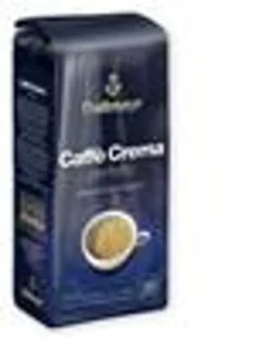 Dallmayr Caffè Crema Perfetto | Ganze Bohne | 1000g -Kaffeegenuss Verkaufsgeschäft 544ddc8eeea22542dbf7adf8e2b9c6be
