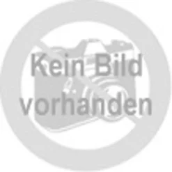 De'Longhi DeLonghi ECAM 350.55 B Dinamica Kaffeevollautomat Schwarz -Kaffeegenuss Verkaufsgeschäft 55631d30f95c1f2f4ff720e2efbb407b