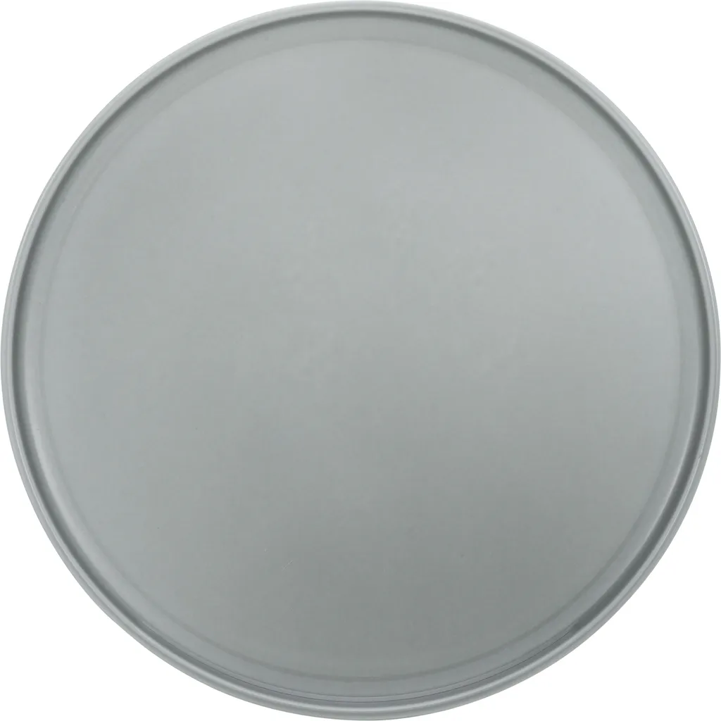 CreaTable 16734 Kaffeeservice Chef Collection Für 6 Personen, Porzellan, Grau (1 Set, 18-teilig) 2 CreaTable 16734 Kaffeeservice Chef Collection Für 6 Personen, Porzellan, Grau (1 Set, 18-teilig) – Bild 2