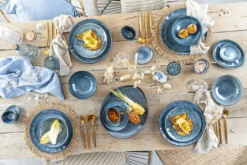 Sänger SÄNGER Kaffeetassen Set Darwin 8 Teilig Für 4 Personen -Kaffeegenuss Verkaufsgeschäft 55c109430edc6ea7996fbbaa3387a861