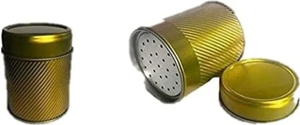 Senseo Pad 3 Senseo Pad – Bild 3