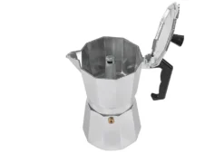 Espressokocher Für 6 Tassen 11 Espressokocher Für 6 Tassen -Kaffeegenuss Verkaufsgeschäft 578acb70e50553c1885946fa0c907d9a