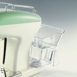 Ariete Vintage Siebträger-Espressomaschine Grün 35 Ariete Vintage Siebträger-Espressomaschine Grün -Kaffeegenuss Verkaufsgeschäft 57aa48395501db4cdd74c3b34b71ea8a