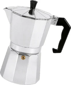 Espressokocher Für 6 Tassen 13 Espressokocher Für 6 Tassen -Kaffeegenuss Verkaufsgeschäft 57e8e086f4b958abf5058f2d9daf3732