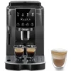 De'Longhi DeLonghi ECAM 220.22.GB Magnifica Start - Kaffee-Vollautomat - Grau/schwarz