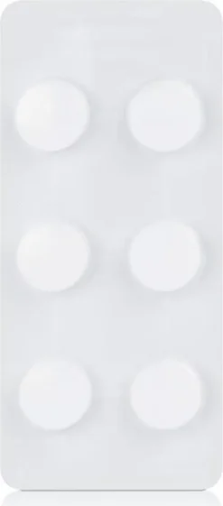 Philips Saeco Wartungskit CA6707/10 - Kaffeefettlöser, Wasserfilter (1er Pack) 14 Philips Saeco Wartungskit CA6707/10 - Kaffeefettlöser, Wasserfilter (1er Pack) -Kaffeegenuss Verkaufsgeschäft 5848b279929749bc324ee576ad367e0e